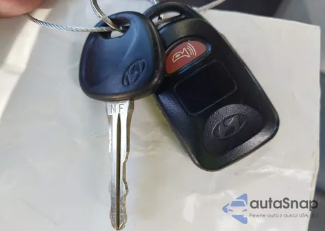 2009 Hyundai Sonata Se V6 из США, поврежденный, VIN 5NPEU46F89H440402